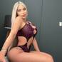 Emiliana Mendoza (Photo #3)