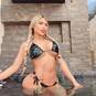 Emiliana Mendoza (Photo #4)