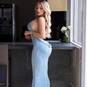 Emiliana Mendoza (Photo #7)