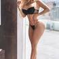Emiliana Mendoza (Photo #16)
