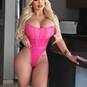 Emiliana Mendoza (Photo #37)