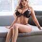 Emiliana Mendoza (Photo #39)