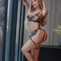 Emiliana Mendoza (Photo #41)