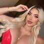 Emiliana Mendoza (Photo #50)
