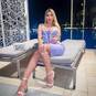 Emiliana Mendoza (Photo #51)