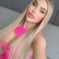 Emiliana Mendoza (Photo #53)