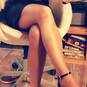 Linda (Photo #2)