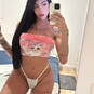 Raylla Muniz (Photo #18)