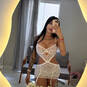 Raylla Muniz (Photo #22)