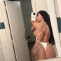 Raylla Muniz (Photo #31)
