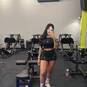 Raylla Muniz (Photo #33)