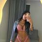 Raylla Muniz (Photo #39)