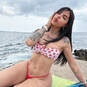 Raylla Muniz (Photo #9)