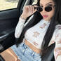 Raylla Muniz (Photo #8)