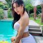 Raylla Muniz (Photo #6)