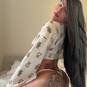 Raylla Muniz (Photo #6)