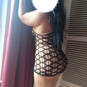 Lorena (Photo #4)