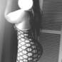 Lorena (Photo #5)