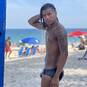 Matheus (Photo #3)
