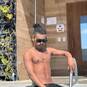 Matheus (Photo #2)