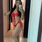 Lauren (Photo #6)