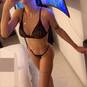 Saray (Photo #8)