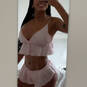 Saray (Photo #7)