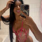 Saray (Photo #6)