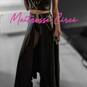Maîtresse Circé (Photo #8)