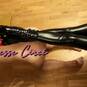 Maîtresse Circé (Photo #3)