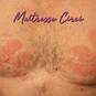 Maîtresse Circé (Photo #2)