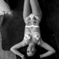 Afrodite (Photo #3)
