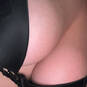 Lylia (Photo #2)