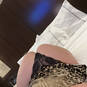 Lylia (Photo #3)