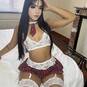 Lolita (Photo #12)