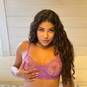 Gabii (Photo #27)