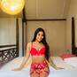 Gabii (Photo #14)