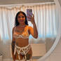 Gabii (Photo #4)
