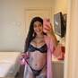 Gabii (Photo #3)
