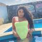 Gabii (Photo #49)