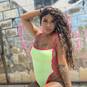 Gabii (Photo #50)