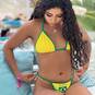 Gabii (Photo #35)