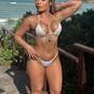 Babi Santana (Photo #35)