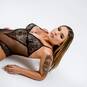 Babi Santana (Photo #36)