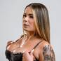 Babi Santana (Photo #42)