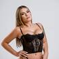 Babi Santana (Photo #44)