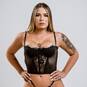 Babi Santana (Photo #45)