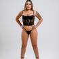 Babi Santana (Photo #47)