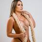 Babi Santana (Photo #33)