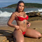 Babi Santana (Photo #19)